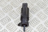 Motor rezervor lichid de parbriz TESLA MODEL 3 2019 OEM: 1110164-00-B 16684021