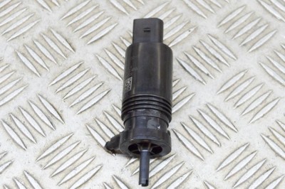 Motor rezervor lichid de parbriz TESLA MODEL 3 2019 OEM: 1110164-00-B 16684021 foto