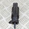 Motor rezervor lichid de parbriz TESLA MODEL 3 2019 OEM: 1110164-00-B 16684021