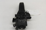 FORD TRANSIT CONNECT 2018 OEM: AM51-U22404-DA,BK21-V429A36-AG SKU: 27903038