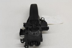 M&acirc;ner exterior ușă dreapta spate FORD TRANSIT CONNECT 2018 OEM: AM51-U22404-DA,BK21-V429A36-AG 27903038