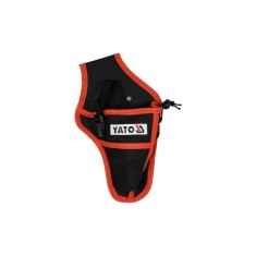 Suport Autofiletantă Yato YT-74141 foto