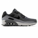 Nike Air Max 90 LTR GS CD6864-015 CD6864-015-36.5