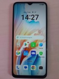 Telefon OPPO A38, 128GB, Neblocat, Negru