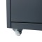 icon 7