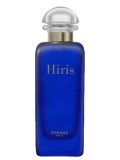 Cumpara ieftin Herm&egrave;s, Hiris, Apă de toaletă, Femei, 100 ml *Tester