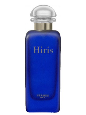Herm&amp;egrave;s, Hiris, Apă de toaletă, Femei, 100 ml *Tester foto