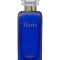 Herm&egrave;s, Hiris, Apă de toaletă, Femei, 100 ml *Tester