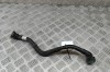 Furtun de lichid de răcire KIA NIRO II 2023 OEM: 25415-AO000 30373051