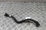 Furtun de lichid de răcire KIA NIRO II 2023 OEM: 25415-AO000 30373051