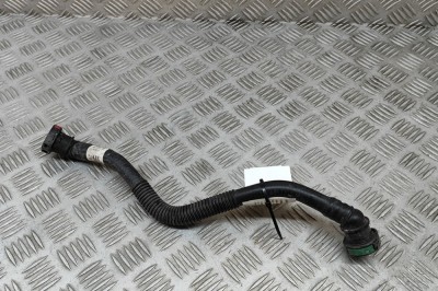 Furtun de lichid de răcire KIA NIRO II 2023 OEM: 25415-AO000 30373051 foto
