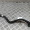Furtun de lichid de răcire KIA NIRO II 2023 OEM: 25415-AO000 30373051