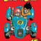Dragon Ball, Vol. 15