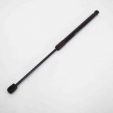 Amortizor capota dreapta față VOLVO S90 II 2018 OEM: 31479642 11178984