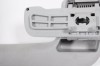 M&acirc;ner plafon st&acirc;nga spate AUDI A6 Avant 4F5, C6 2006 OEM: 8P0857607D | 3198932