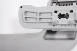 AUDI A6 Avant 4F5, C6 2006 OEM: 8P0857607D SKU: 3198932