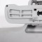 M&acirc;ner plafon st&acirc;nga spate AUDI A6 Avant 4F5, C6 2006 OEM: 8P0857607D | 3198932