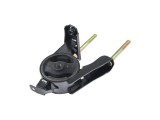 Suport transmisie Toyota Yaris ( P1) 01.99-12.05, 1.0 (SCP10 , SCP10R), SRLine