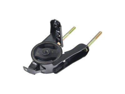 Suport transmisie Toyota Yaris ( P1) 01.99-12.05, 1.0 (SCP10 , SCP10R), SRLine foto