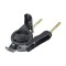 Suport transmisie Toyota Yaris ( P1) 01.99-12.05, 1.0 (SCP10 , SCP10R), SRLine