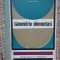 GEOMETRIE ELEMENTARA - RADU MIRON