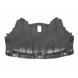 Scut motor Bmw X6 (E71), 01.2008-12.2013, Fata, 51757180633, 205434-5 ABS+PVC