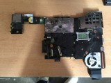 Placa de baza Lenovo X220 Tablet (A157)