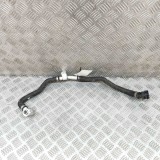 Furtun Lichid Răcire BMW Seria 5 G30 2018 OEM 8602625 Original