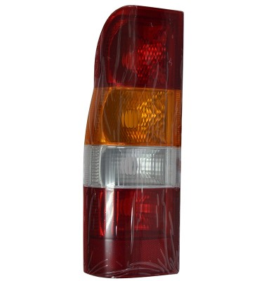 Stop spate lampa spate Ford Transit (V184/5) 05.2000-04.2006 BestAutoVest partea Stanga fara suport de becuri foto