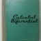 CALCULUL DIFERENTIAL de N.N. LUZIN , 1959