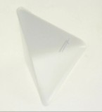 CUSHION-COVER;D-24,ABS,NTR DC61-60442B Masina de Spalat Samsung WF9622