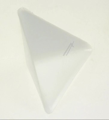 CUSHION-COVER;D-24,ABS,NTR DC61-60442B Masina de Spalat Samsung WF9622 foto