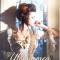 ULTIMA MEA DUCESA-DAISY GOODWIN-225693