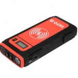 Robot pornire, power bank, 16000mAh, Yato