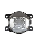 Proiector ceata Jeep Renegade (Bu), 09.2014-, parte montare Fata, Dreapta, DEPO 34L1302E