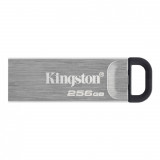 Cumpara ieftin Memorie USB Flash Drive Kingston, DataTraveler Kyson, 256GB, USB 3.2