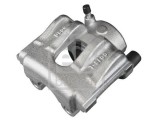 Etrier Frana FEBI 178746