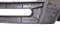 icon 5