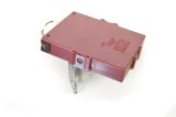 Unitate de control Gateway TOYOTA PRIUS Hatchback _W2_ 2008 OEM: 89111-47040 11482768