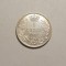 Serbia 1 Dinar 1904 Aunc Unc