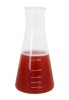 Carafa limonada gradata 600 ml