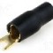 Terminal tip furca, ACV - 30.4420-03