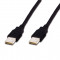 Cablu USB ASM AK-300100-010-S