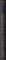 Foto  - 1