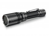 LANTERNA TACTICA HT30R LED CU LASER ALB, FENIX