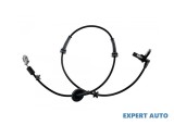 Senzor abs fata Nissan Almera 2 (2000->)[N16] #1