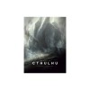 The Call of Cthulhu