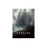 The Call of Cthulhu