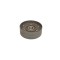Intinzator curea NISSAN PATROL GR V Wagon Y61 BTA E21006BTA