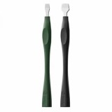 Aplicator Pasta 2UUL DA19, 2in1